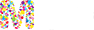Mobilys.org